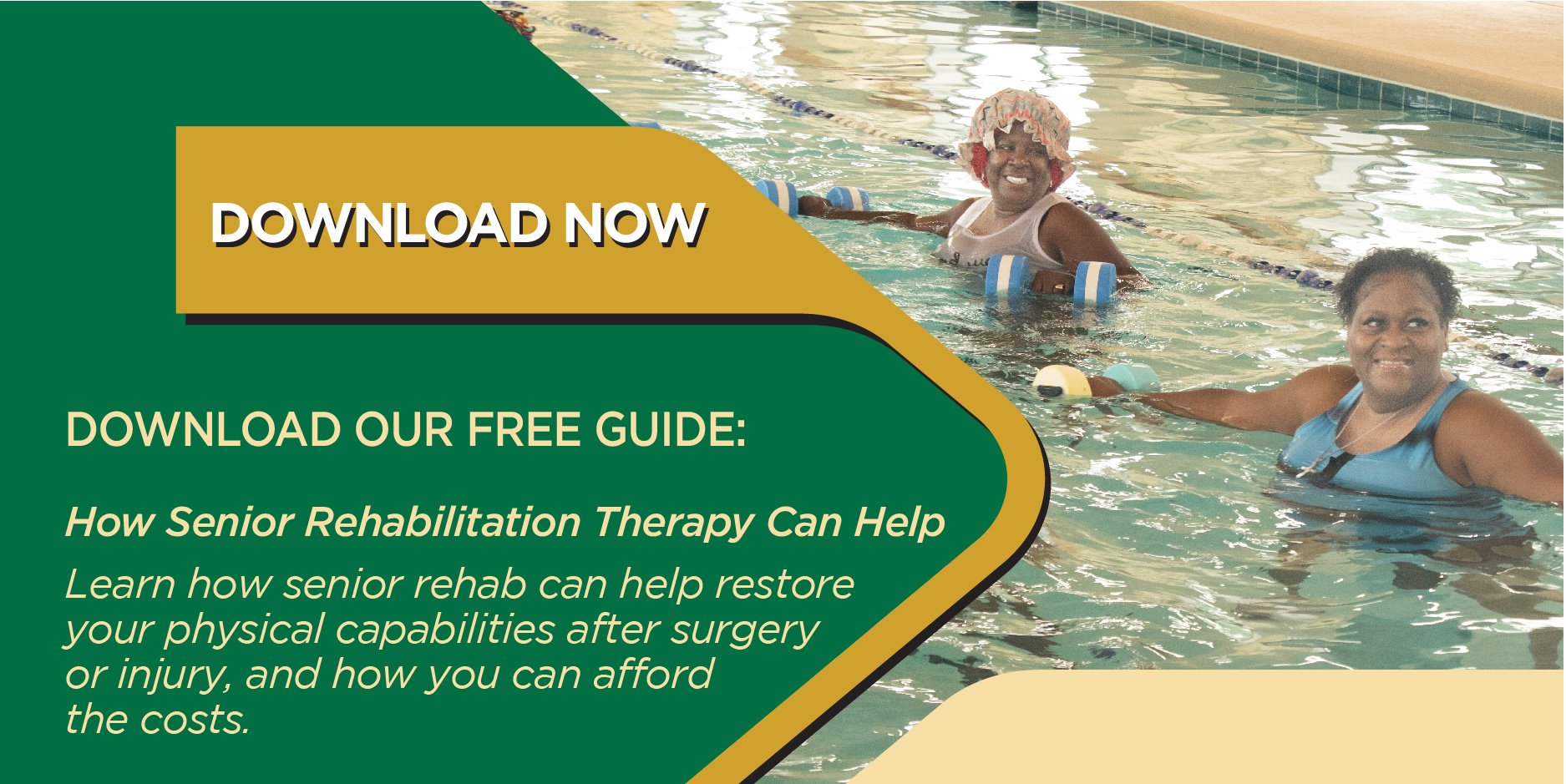2024 Rehab CTA